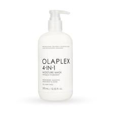 Olaplex Maschera Idratante 4