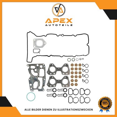 Per bmw n47 n47d20a kit - bmw, 2.0