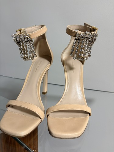 Sandali donna usati - donna,
