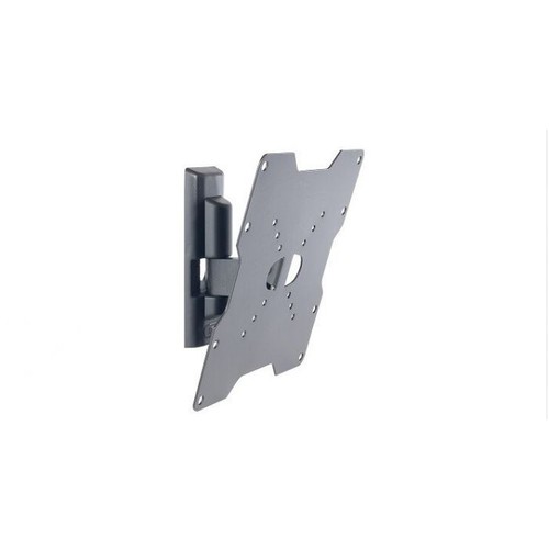 Supporto 580455 - supporto, tv