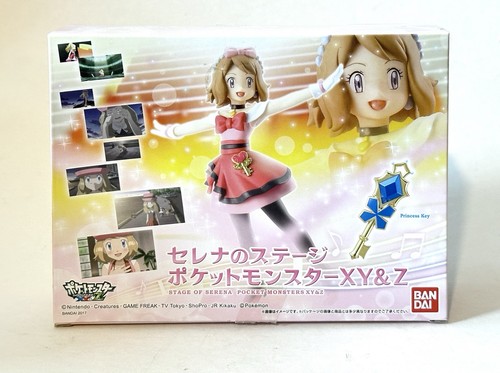 Modellino music box bandai - modellino,