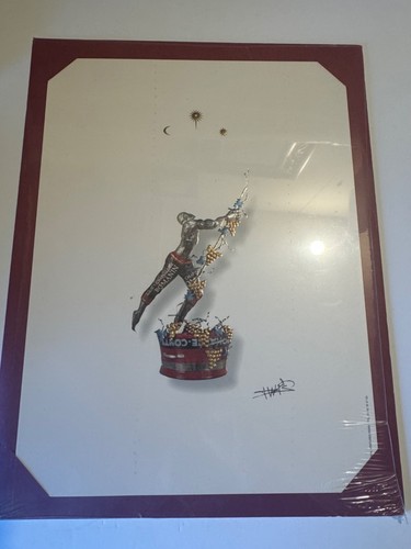Gerard puvis art poster - puvis,