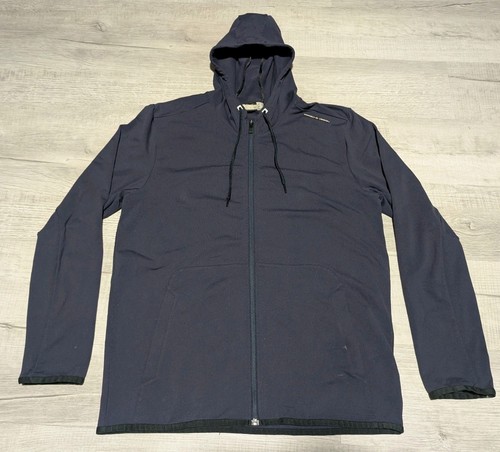 Adidas felpa con - felpa, cappuccio