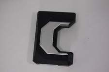 Nvidia GTX SLI Bridge 2 vie 3