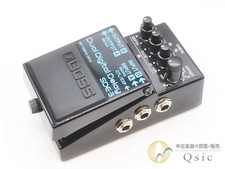 Boss Sde-3 Xk950 Namba Stock