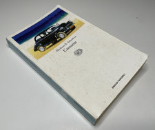 Abraham B. Yehoshua, L'amante