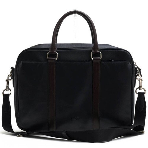 Coach borsa valigetta - borsa,