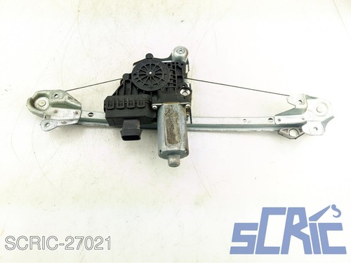 Alzavetro opel astra a04 - alzavetro,