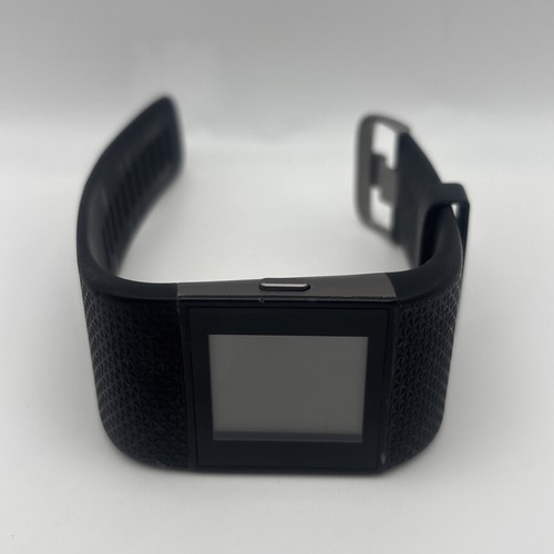 Fitbit surge fb501 activity - fitbit,