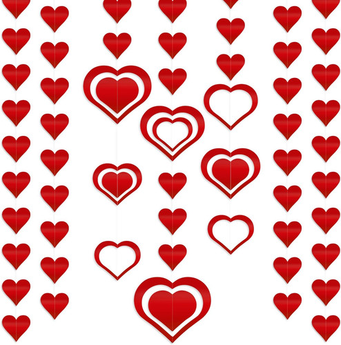Ghirlanda cuore - ghirlanda,