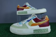 Scarpe Nike Air Force 1 Shadow