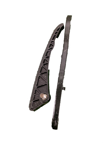 Coppia pattini distribuzione - coppia,