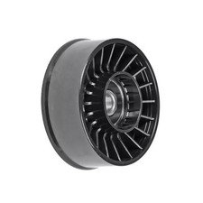 834304 Puleggia smorzatrice