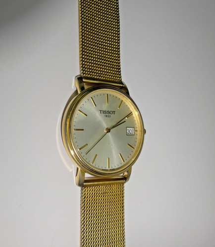 Orologio uomo - orologio,