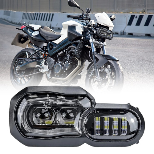 Per bmw f650gs f700gs - per,