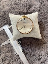 Orologio da tasca vintage
