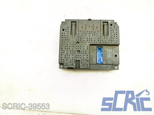 Accessori stereo radio - stereo,