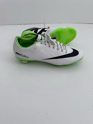 Scarpe calcio nike - da,