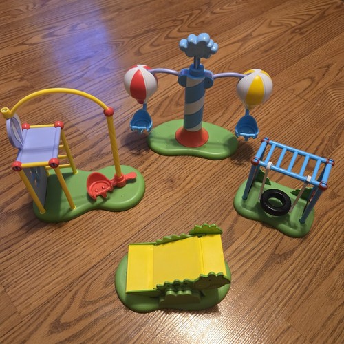 Hasbro peppa pig - peppa,