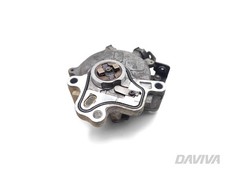 Pompa Aspirazione Freno Land