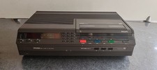 Videoregistratore Philips