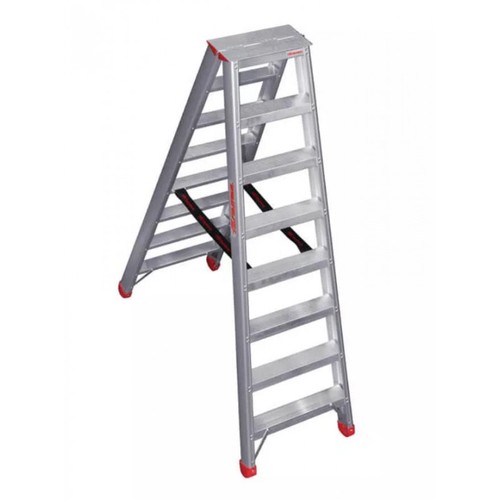 Faraone scala a doppia - faraone,