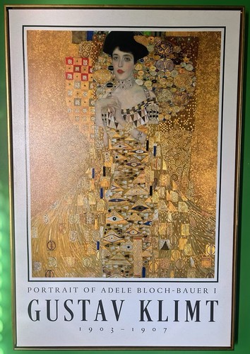 Ritratto adele - di,