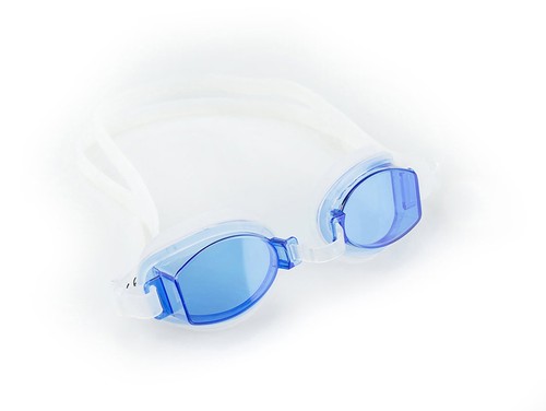Bodyline occhialino nuoto - occhialino,