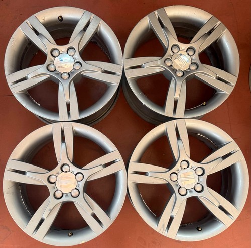 Cerchi originali seat - cerchi,