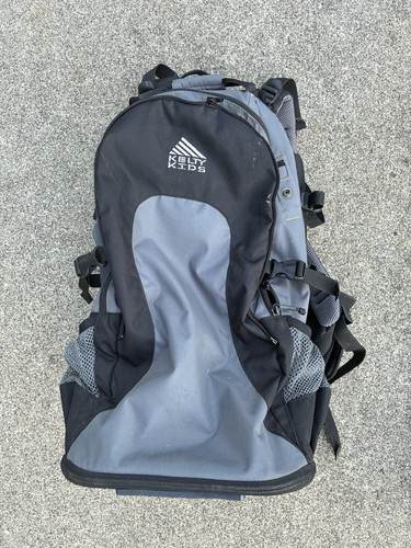 Kelty zaino per bambini porta - per,