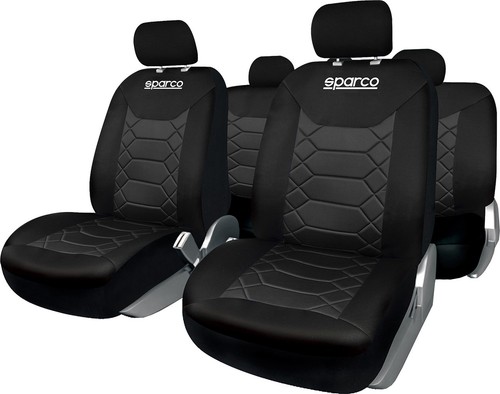 Sparco set universale - set,