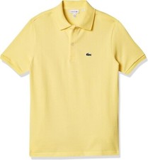 Lacoste polo classica - polo,
