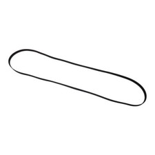 Cinghia giradischi per MICRO