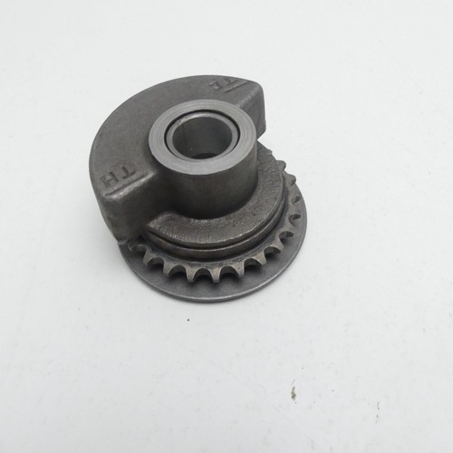 Honda 400 albero - t, di