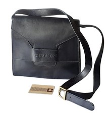 GHT2 Borsa donna GHERARDINI -