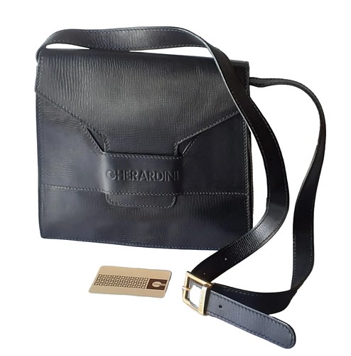 Ght2 borsa donna gherardini - borsa,