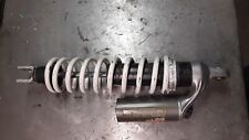 MONO AMMORTIZZATORE KTM GS 125