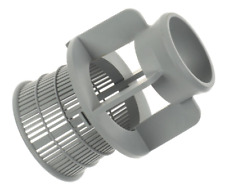 SAMMIC 2319259 FILTRO