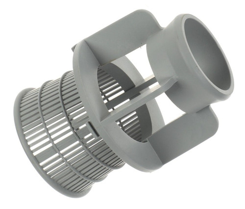 Sammic 2313201 filtro - sammic,