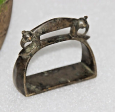 1800's Vintage Ottone