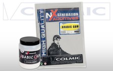 Colla per bigattini - , arabic