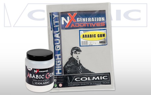 Colla per bigattini arabic - per, gum