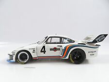 1:43 MVP Ebbro Porsche 935