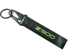 Anello portachiavi in metallo