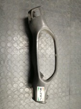Carena contachilometri cruscotto manubrio Piaggio NTT NRG 50 thypoon storm 125