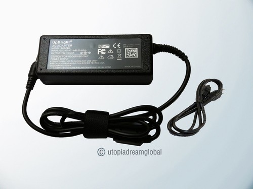 Nuovo adattatore per - adattatore, ac