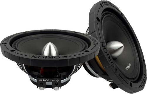 Orion hcca68n altoparlanti - orion,