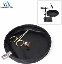 Maxcatch Fly Tying Cestello