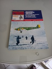 Collection les Documents