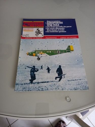 Collection les documents - collection,